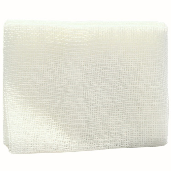 ����ɴ����