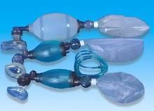 ���׺�����