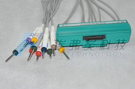 �ձ����BR-911D ʮ����3.0���� TPU IEC