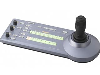 ҽ�Ƽ���RM-IP10