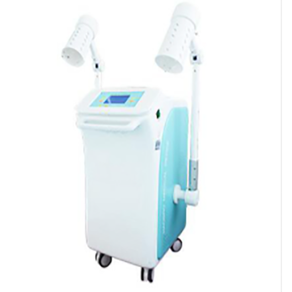 HB3000����������ҩѬ���� ��ʽ HB3000