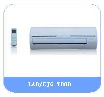 �ڹ�ʽ��������������Y800
