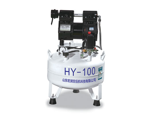 HY-100С��ҽ�ÿ�ѹ��