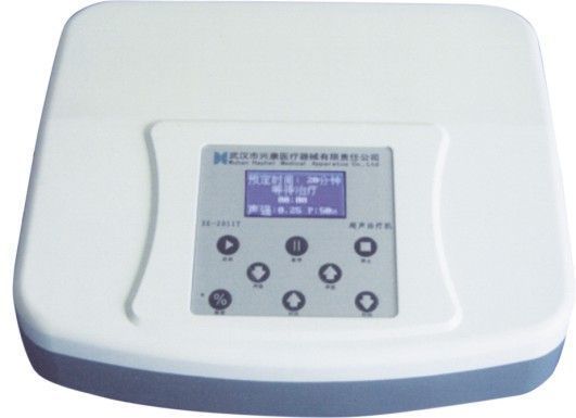 ����͸ҩ���ƻ�