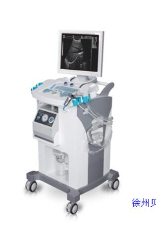 ȫ���ֳ����������ƹ�ǻ������