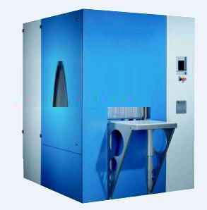 ̼�����/����������ϴ�����