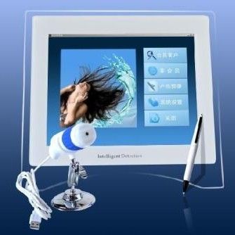 ����ë�������