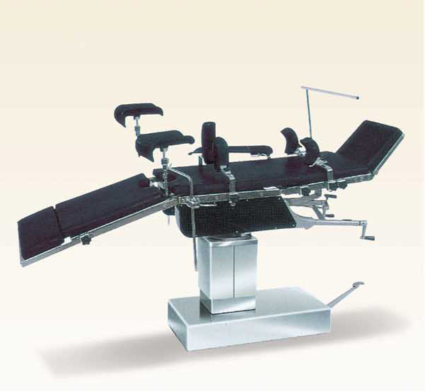 �ۺ�������