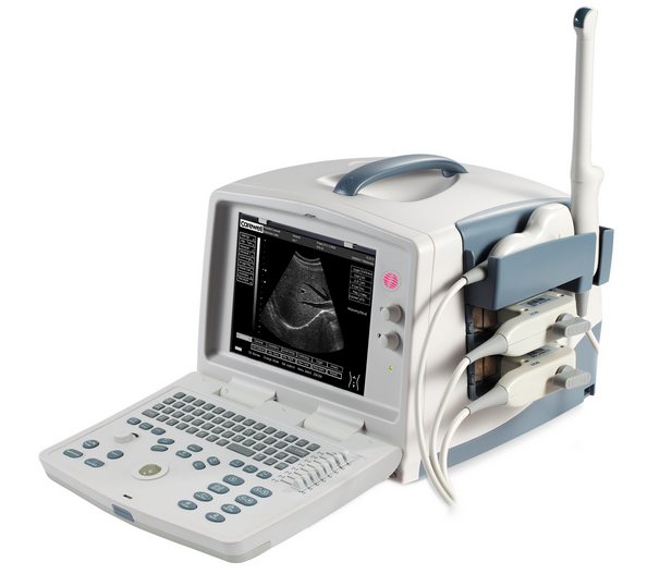 ��Яʽ����B�ͳ��������