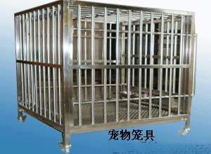 ����ֶ�������