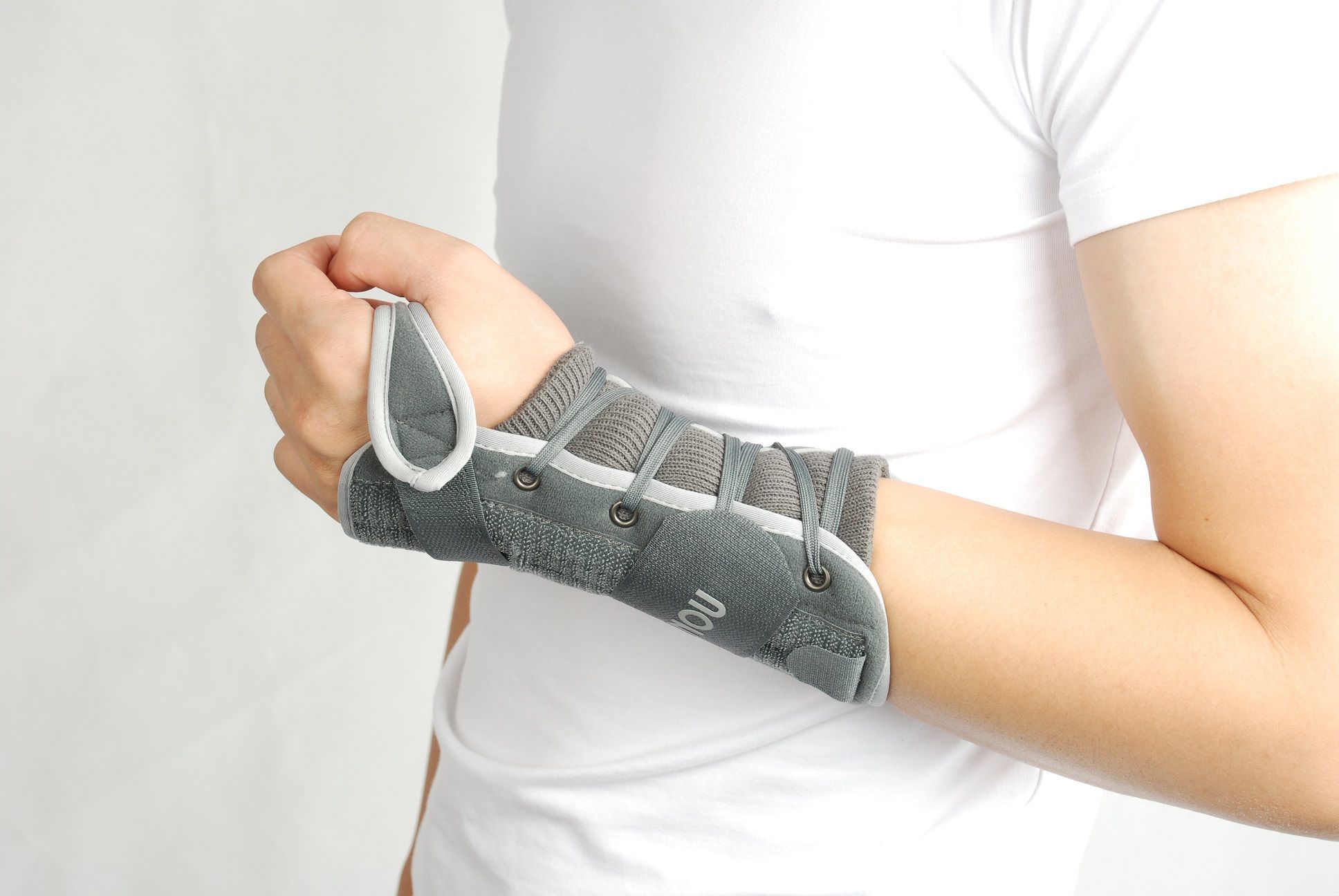 ��ؽڹ̶���