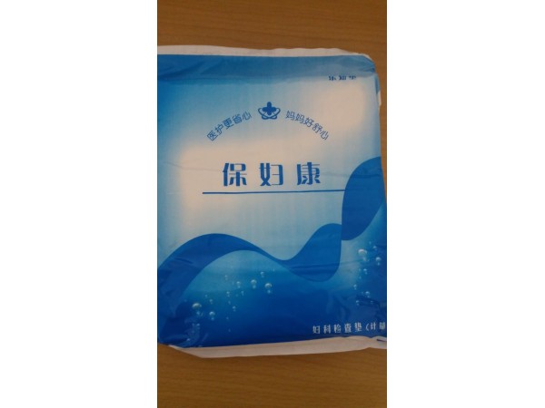 ���Ƽ��棨���ƺĲģ�������棬�����ͣ�����