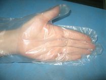 PE��Ĥ����