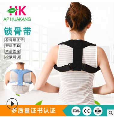 ����wellcareͬ�����˽���������ֱ�����ձ����Ǵ��羳���˽�����