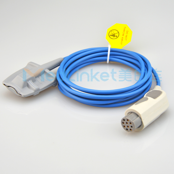 �¶� DATEX���������ظ��Գ���ָ��ʽѪ��̽ͷS0036D-L