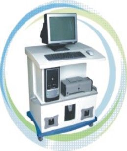 ҹ����������ⶨ��¼��