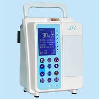 ��Һ�ã�infusion pump��