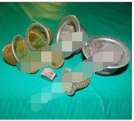 �˱������������͹�����