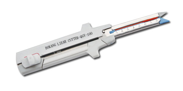 ֱ���и��Ǻ���������