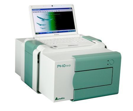 ȫ�Զ�ø����PHOMO