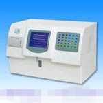 ���Զ�����������