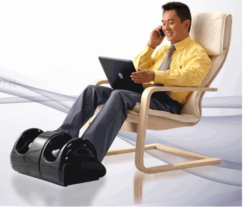 ���������������ƻ�