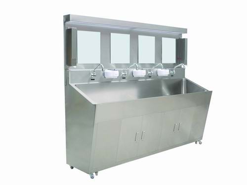 ������ϴ�ֳ�