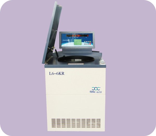 �ɳ����ʽ�������������Ļ�