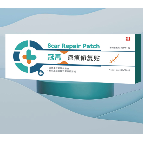 �̺��޸�������OEM���ƶ��ƣ�