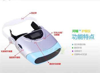 �۾���ʹ�úͱ���