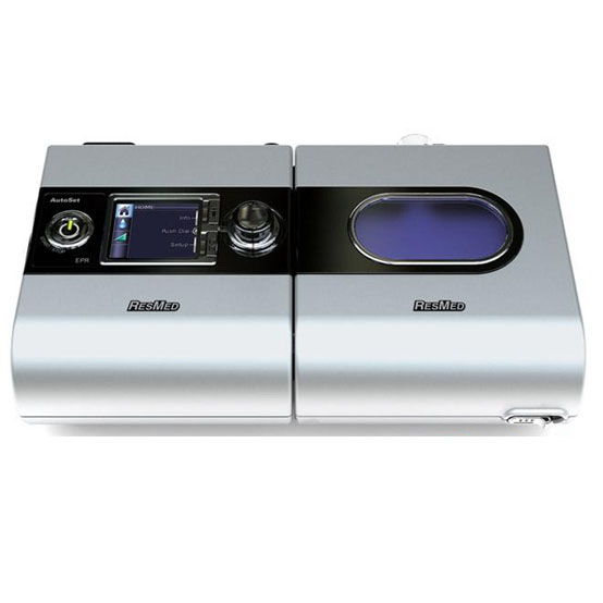 S9AutoSetȫ�Զ���ˮƽ������