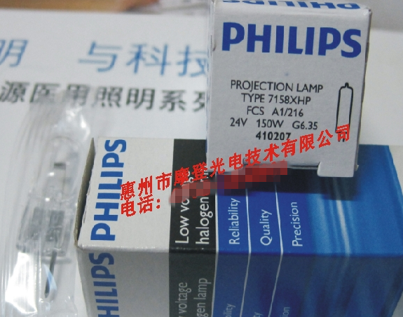 �ڿ������Դ,����