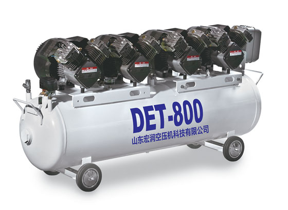 DET-800ҽ�ÿ���ѹ��ϵͳ_����