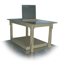 ESDD��������̨