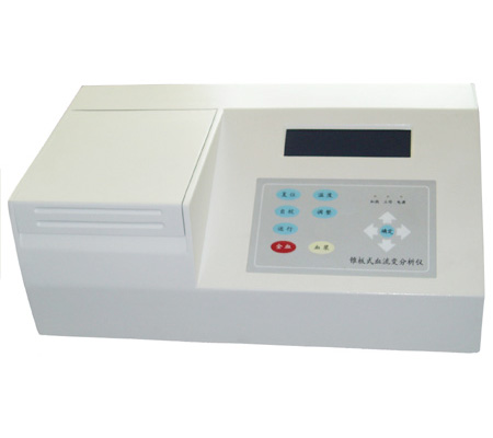 Ѫ���������