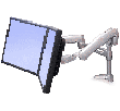LCD֧��