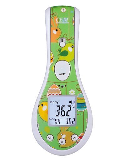 CEM ��ʢ�� DT-806 ���������