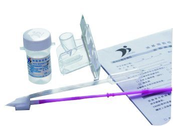 ϸ������Һ