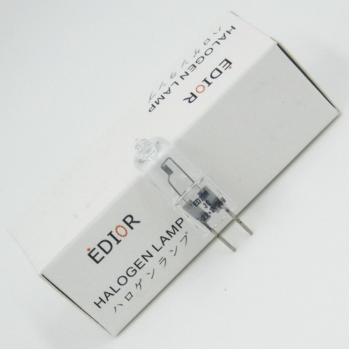 EDIOR 64650 JC 22.8V 50W������Ӱ����