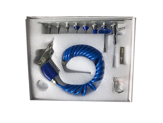 �๦�ܸ�ѹˮǹ��ǹ��ͷ��ͷˮǹ