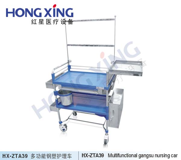 �๦�ܸ��ܻ�����