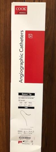 ��� cook Ѫ����Ӱ����RH C2 TIG SIM MPA KMP