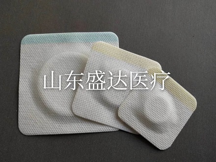 ��ҩ����ͳ���޲���ҩ���޷Ĳ���ҩ��