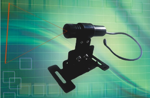 ���һ���߶�λ��