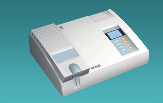 ����ʷ�����