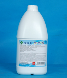 WS310 �������������ؽ��������