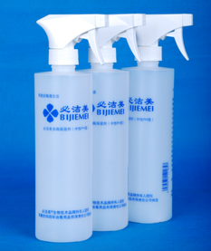 WS310 �������������ؽ�����ø��ʪ��