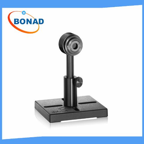 ��ɫ��OPHIR PD300R-UVԲ�ι�������̽ͷ