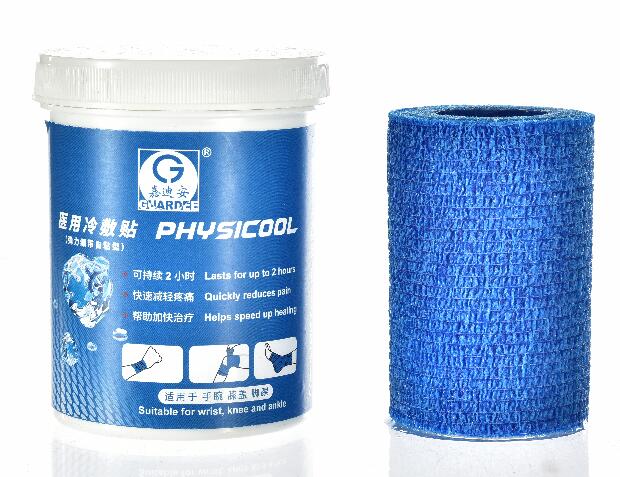 �������_�ǿ����ױ���