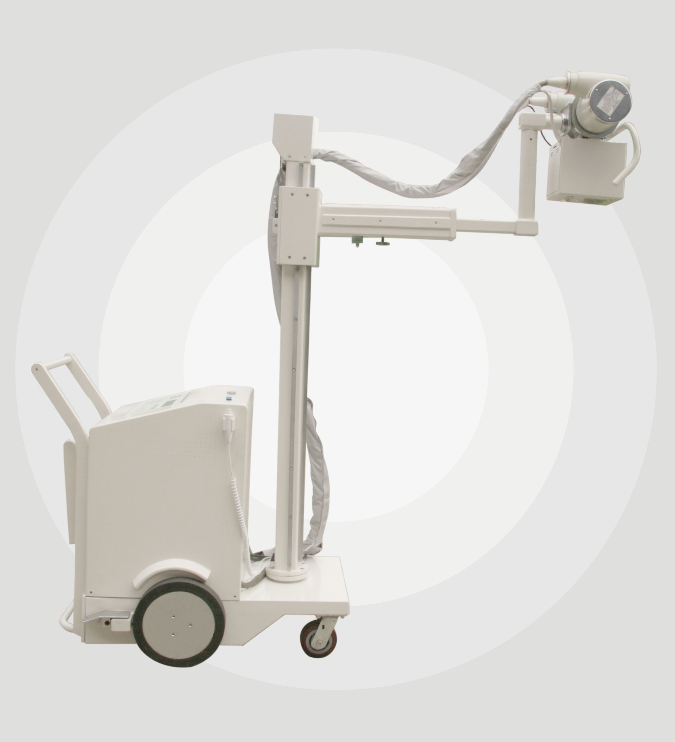 GPX200�ø�Ƶҽ�����X���߻�